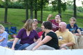 2009 EBC Church at the River-2009-07-26_19-17-33.jpg